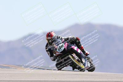 media/Apr-19-2025-CVMA (Sat) [[586b59ad56]]/Race 9-Supersport Middleweight/